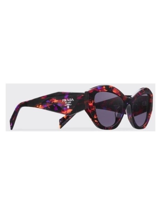 ? - New - Prada Symbole sunglasses SPR07Y_E06V_F06O2_C_053 main image 9